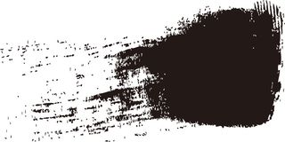 毛笔线条设计赋予微股票新的艺术维度