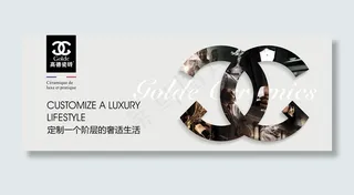 高德陶瓷品牌理念8