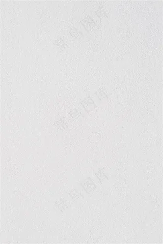 灰白色水泥墙壁背景