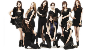 41免抠 实物免抠元素 免抠摄影 美女 人物 服装 女团