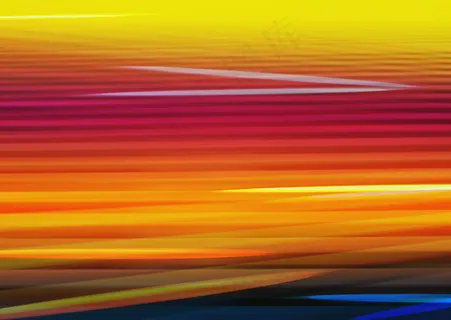 科技背景 433 科技背景 433