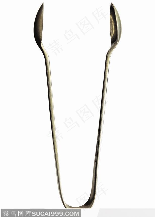 餐具 夹子