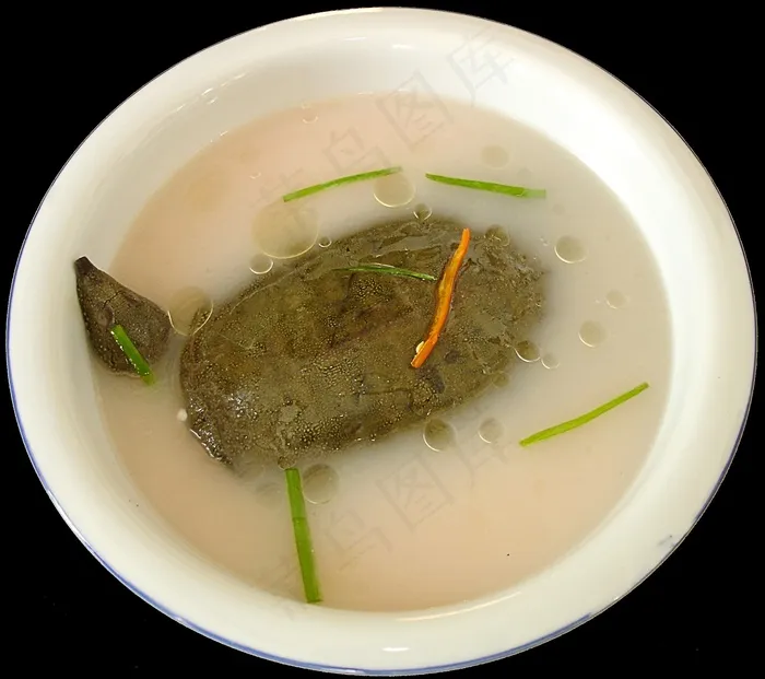 0504清蒸水鱼
