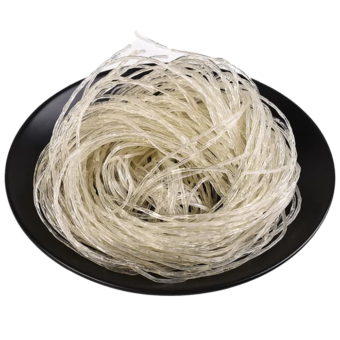 粉丝 (1)超市商品白底图免抠实物摄影png格式图片透明底