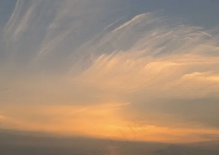 广阔天空 158 广阔天空 158