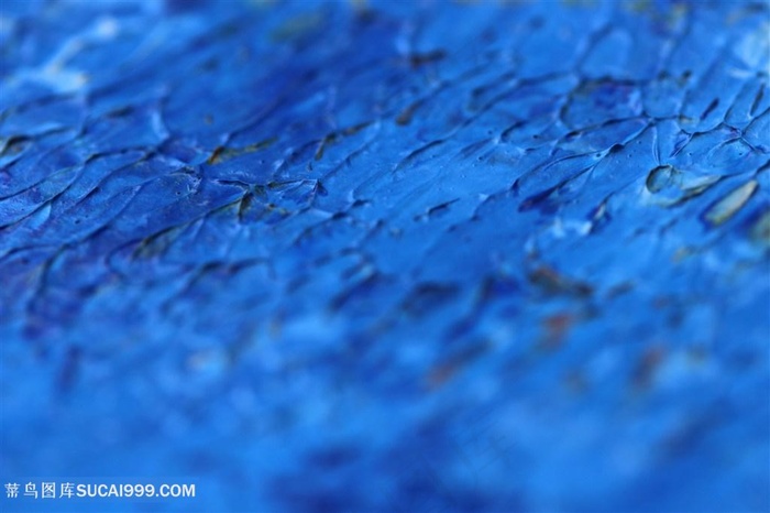 精致油画质感背景高清图