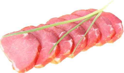 肉PNG图片免抠