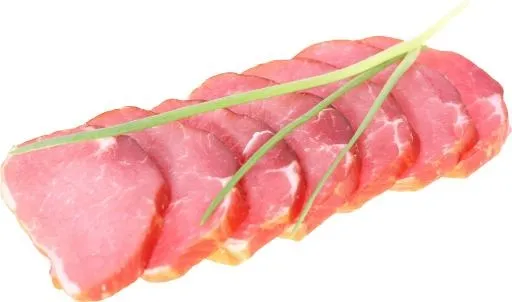 肉PNG图片免抠(2758x1631)
