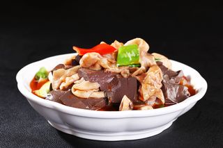 R01838鸭血烧大肠 (2)