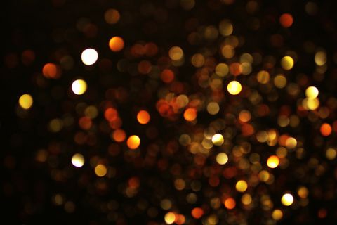 浪漫风绚烂光影烟花特效效果图免扣PNG背景图片摄影素材 (14)