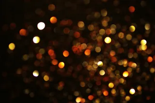 浪漫风绚烂光影烟花特效效果图免扣PNG背景图片摄影素材 (14)