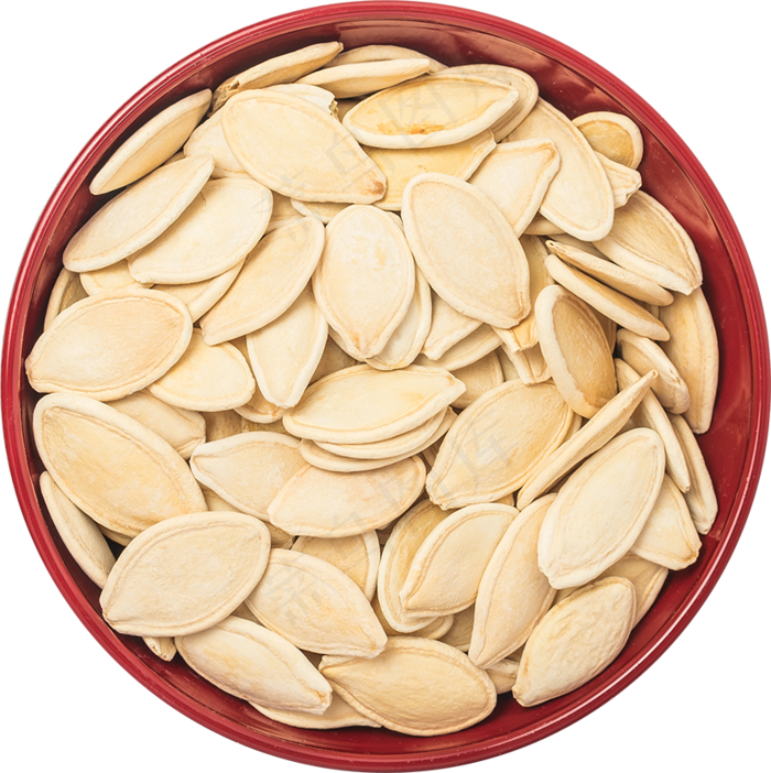07_Pumpkin Seeds