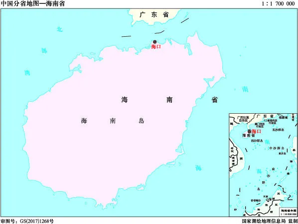 中国各省份地图高清电子版AI矢量EPS素材PSD各省市区模板eps,ai矢量模版下载
