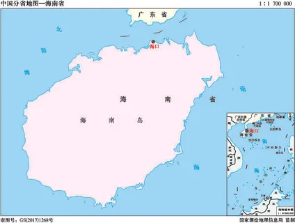 中国各省份地图高清电子版AI矢量EPS素材PSD各省市区模板