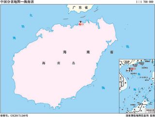 中国各省份地图高清电子版AI矢量EPS素材PSD各省市区模板
