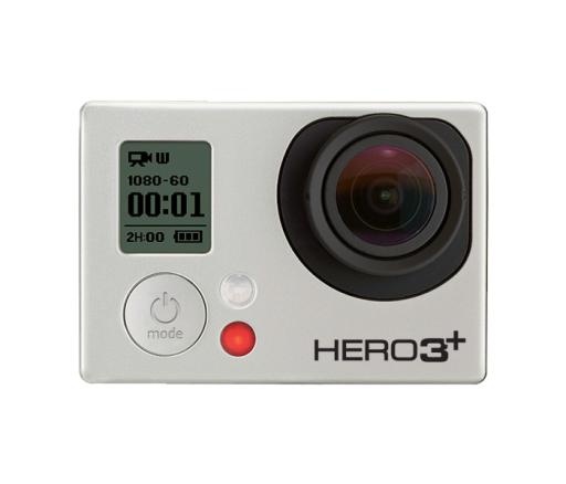 GoPro PNG免抠(700x600)