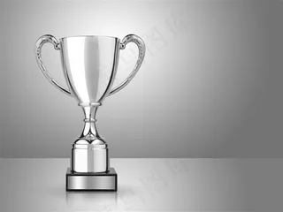 各种奖牌奖杯大合集高清图片