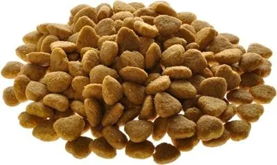 狗粮 PNG免抠(400x238)