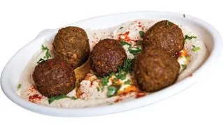 沙拉三明治 PNG免抠