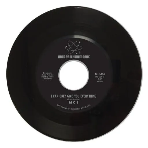 黑胶唱片 PNG免抠(900x900)