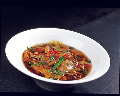 CXC06093湘岳千张22元