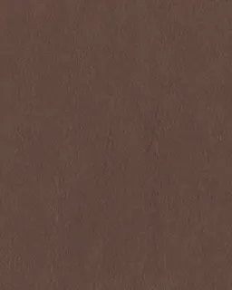 中国风底纹背景再生纸纹理素材棕色