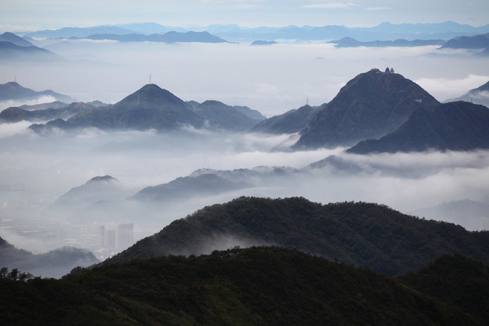 风景|摄影|高清|原创|山水