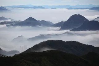 风景|摄影|高清|原创|山水