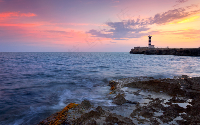 壁纸|风光|风景|桌面|1920x1200