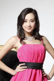 感性美女素材图片下载 感性美女素材图片下载