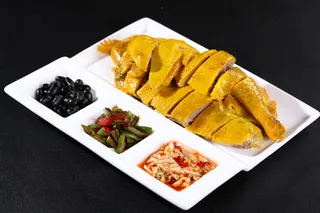 L00075农家咸鸡 (3)