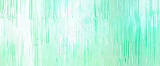 绿色透光玻璃质感纹理背景