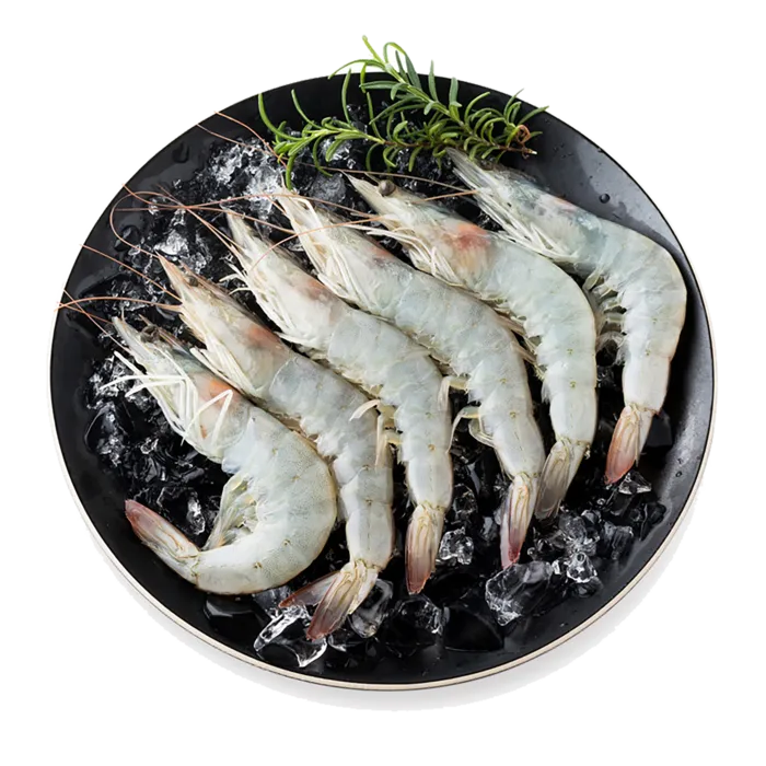 大虾海鲜超市商品红酒白底图免抠实物摄影png格式图片透明底