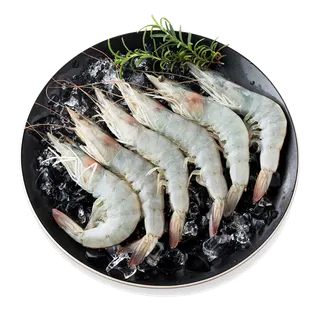 大虾海鲜超市商品红酒白底图免抠实物摄影png格式图片透明底