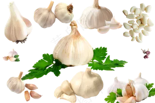 蔬菜、水果、作料