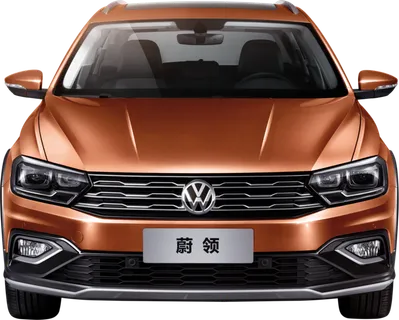 透明汽车素材小车中端车时尚款