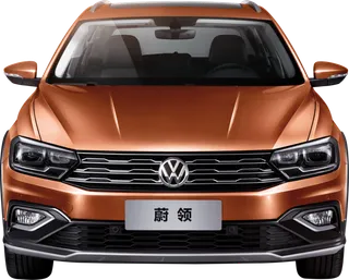 透明汽车素材小车中端车时尚款