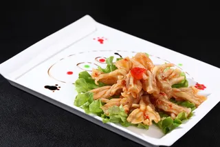 L00115泰式鸭掌 (1)