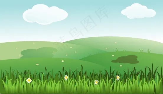 青青草地图片 青青草地图片
