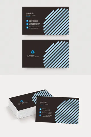 网页  模型  纹理  几何  卡片 无几  