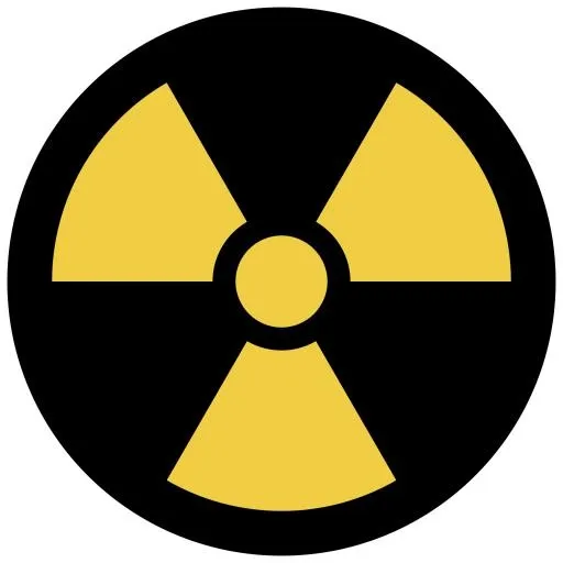 辐射 PNG免抠(2000x2000)