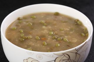 TG00266清火绿豆 (10)