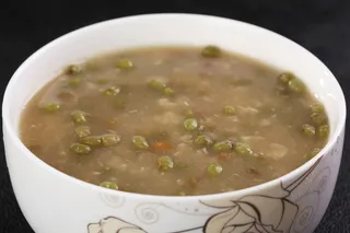 TG00266清火绿豆 (10)