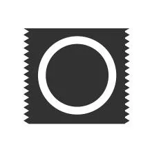 避孕套免抠(220x220)