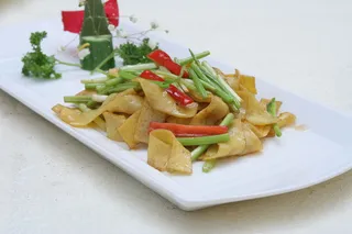 美极葛根粉 16元 (4)