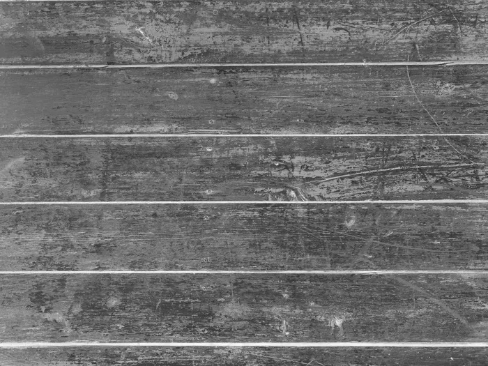 灰色背景图片下载