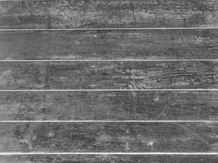 灰色背景图片下载