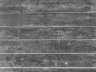 灰色背景图片下载