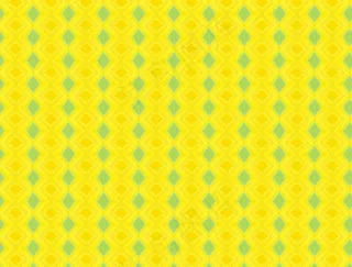 黄色底纹背景图片
