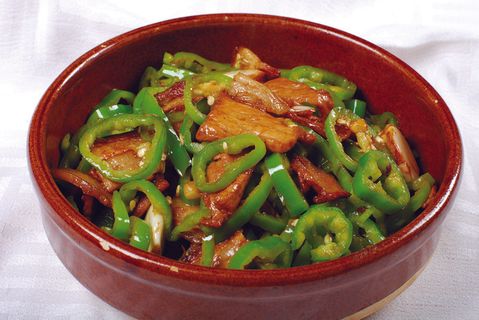 CXC03165磨石飘香